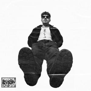 QUÉ VAMOS HACER? (feat. Ferssy & Charlie Márquez) (Explicit)