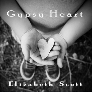 Gypsy Heart