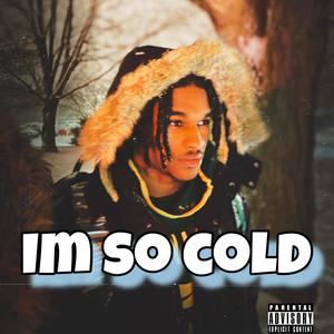 Im so cold (Explicit)