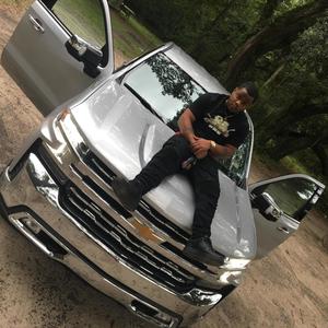 no more parties EBE MIX (Explicit)