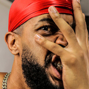 Bolado (Explicit)