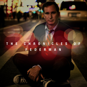 The Chronicles of Federman