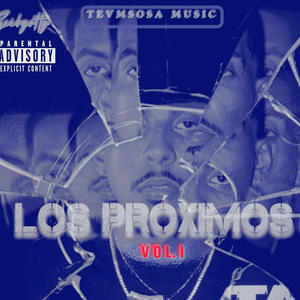 DRUG DEALER (feat. DrippingPR) (Explicit)