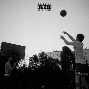Ya I Ty (Explicit)