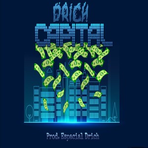 Capital