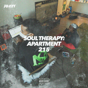 Soul Therapy: APT 215 (Explicit)