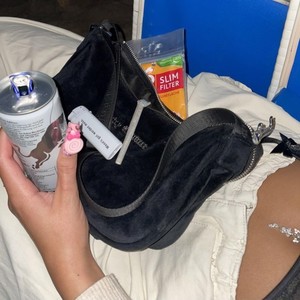 SOMMERVIBE (Explicit)