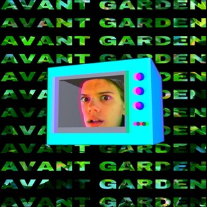 Avant Garden