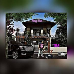 Go Raw (Radio Edit|Explicit)