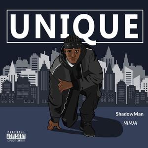 Unique (Explicit)