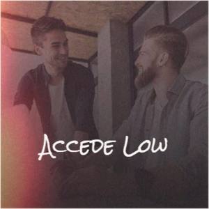 Accede Low