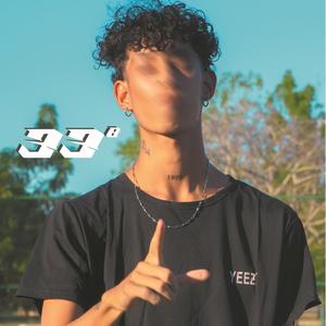 GRADO 33 (Explicit)