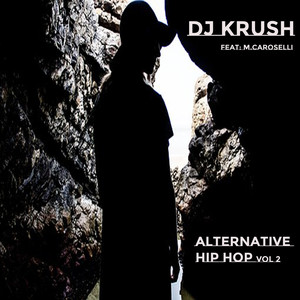 Alternative Hip Hop, Vol. 2