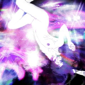 post-relations hyperfixations