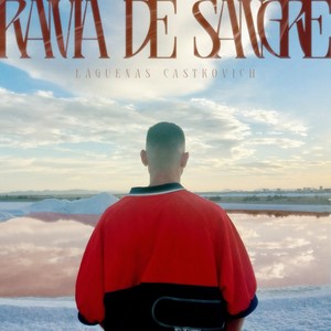 Rama De Sangre (feat. Ilko & Jergas) [Explicit]