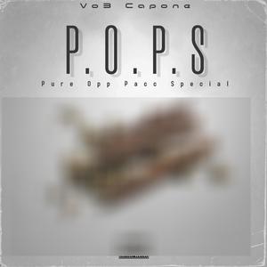 P.O.P.S (Explicit)