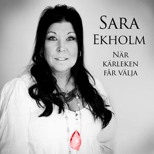 När kärleken får välja (feat. Ylva & Linda)