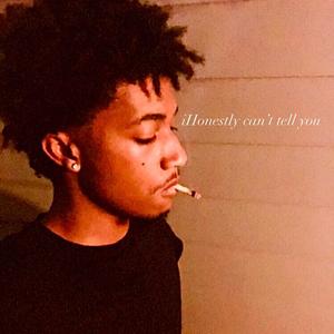 iHonestlyy (Explicit)