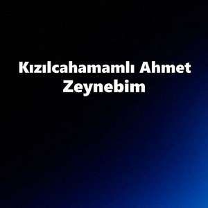 Zeynebim