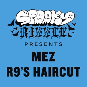 R9's Haircut (Explicit)