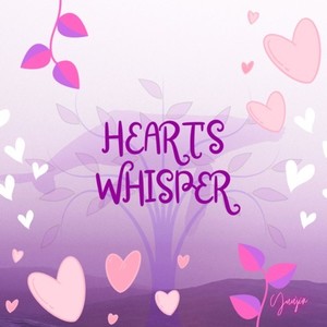 Heart's Whisper