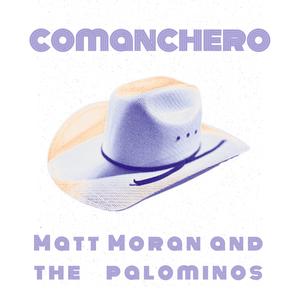Comanchero