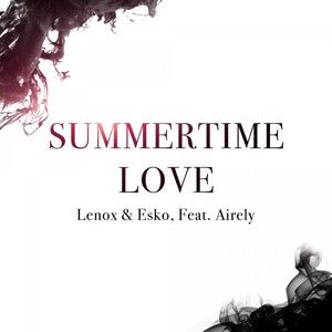 Summertime Love (Extented)