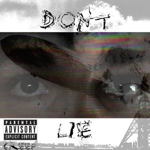 DONTLIE (Explicit)