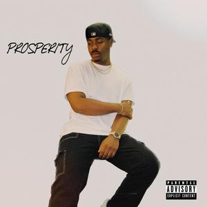 PROSPERITY (Explicit)