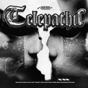 Telepathic (Explicit)