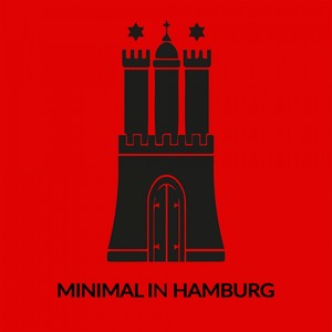 Minimal In Hamburg