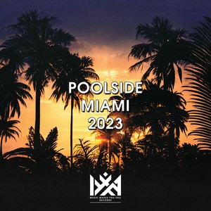 I Was Made for Loving You (The Distance & Igi Remix)