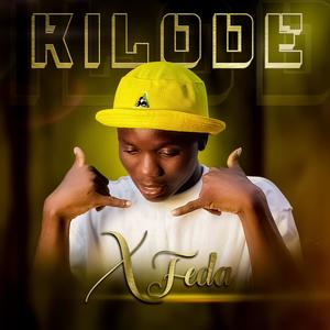 Kilode