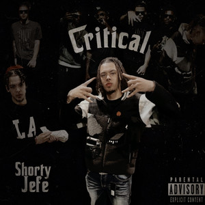 Critical (Explicit)