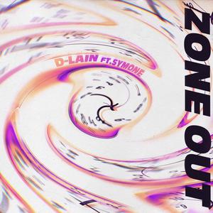 Zone Out (feat. Symone)