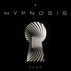 Hypnosis