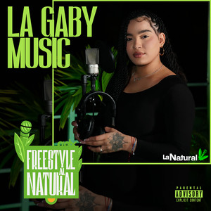 Apecha (En Vivo|Explicit)