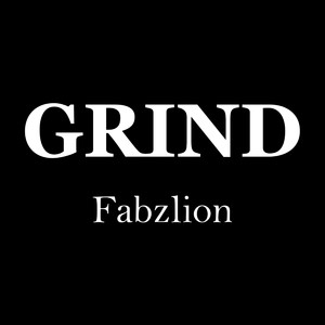 Grind (Explicit)