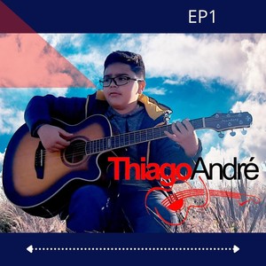 Bebendo 'uma' no Bar