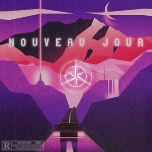 Nouveau jour