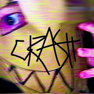 CRASH (Explicit)