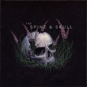 The Spine & Skull (Explicit)