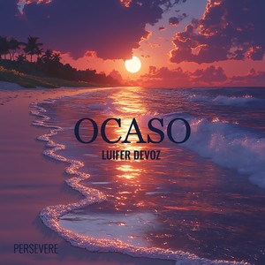 Ocaso