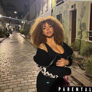 Erky (feat. Carwash) (Explicit)