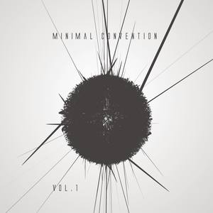 Minimal Convention, Vol. 1