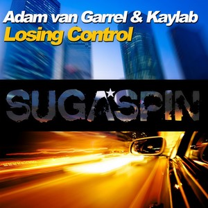 Losing Control (Radio Edit)