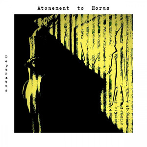 Íntimo (Original Mix)