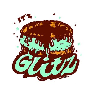 It'z Glitz