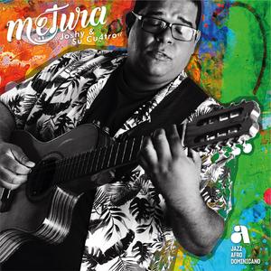 Joshy - Congo Pa' Mi