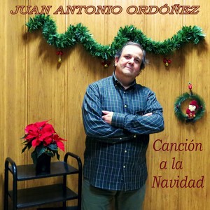 Canción a la Navidad